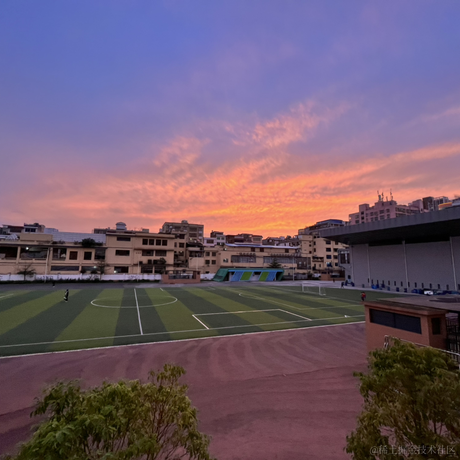 留心点银于2023-04-30 23:38发布的图片