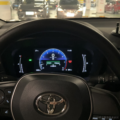 园宵于2024-05-19 07:56发布的图片
