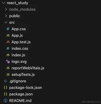 截屏2023-10-08 16.32.19.png