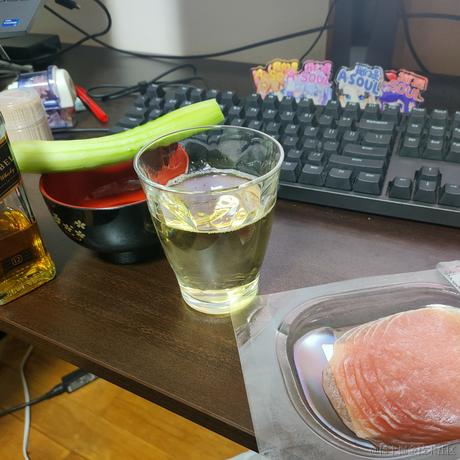 枝江大舞台有爱你就来于2022-11-24 22:01发布的图片