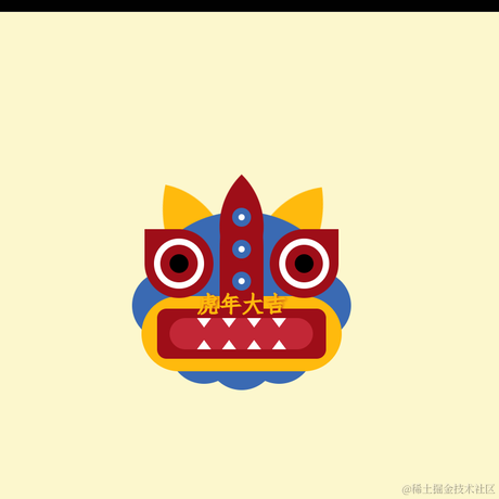 从海木木涛然于2022-01-18 13:40发布的图片