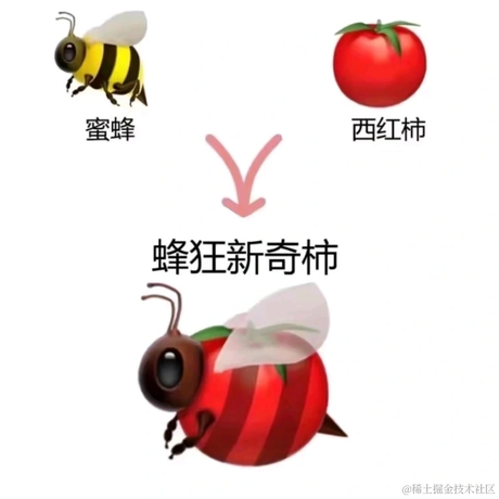 舔枸日记于2023-08-24 13:00发布的图片