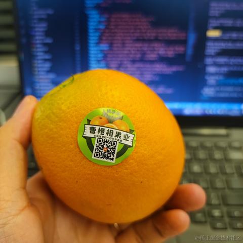 codercao于2022-11-21 10:15发布的图片