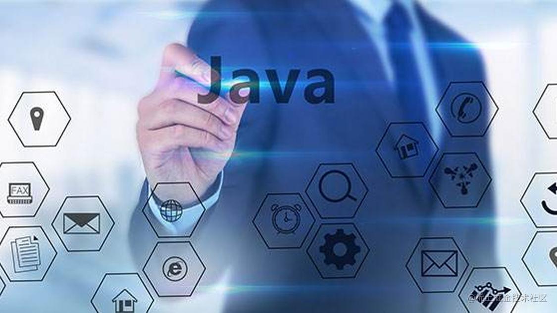 终于有人把 java 代理 讲清楚了，万字详解！