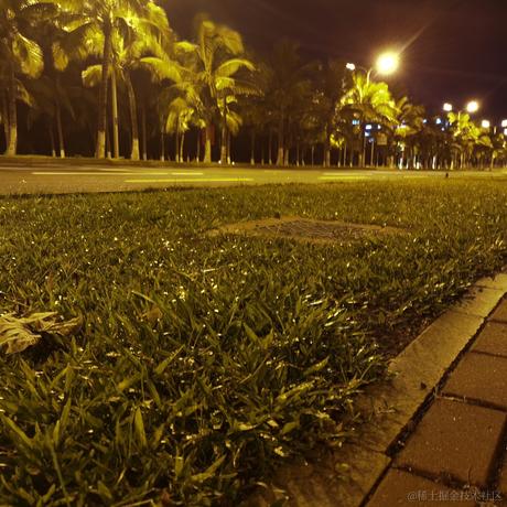 jzp2于2023-07-02 09:09发布的图片