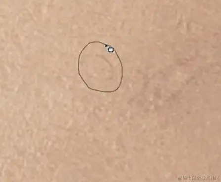 屏幕截图 2024-04-12 201052.png