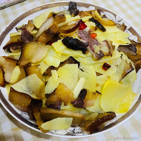 史艳文于2022-11-14 14:55发布的图片