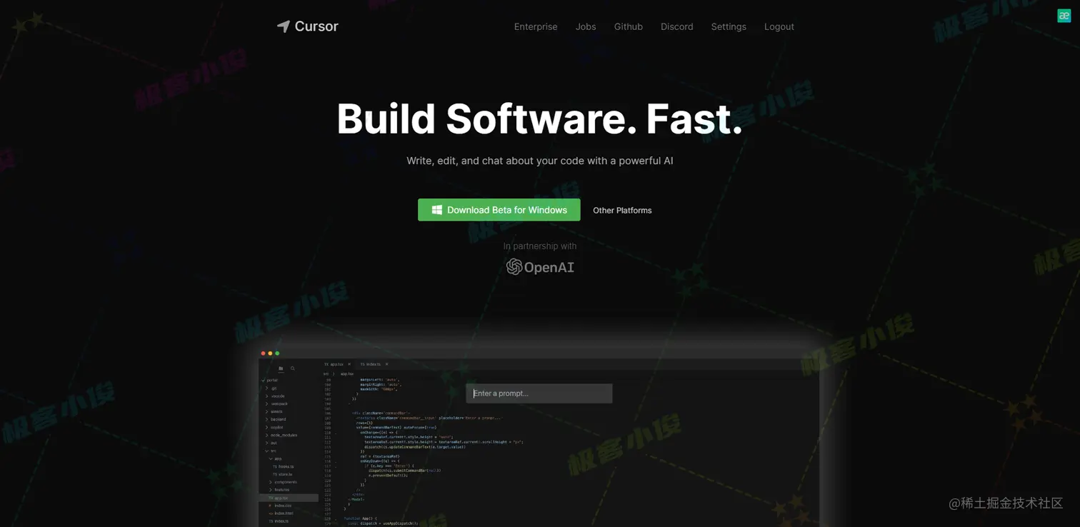 Cursor_ai_1.png