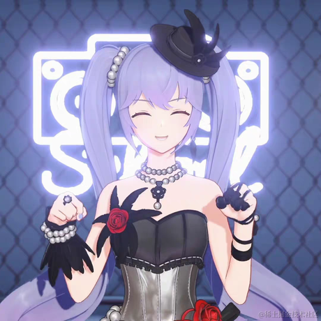 迷苟于2022-11-18 20:40发布的图片