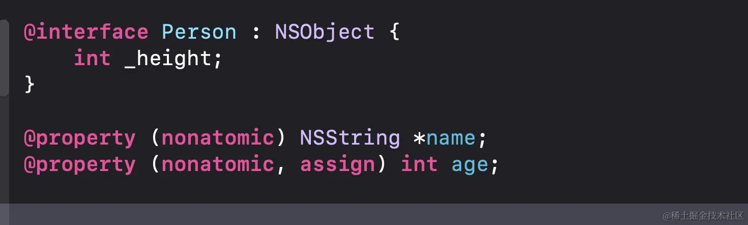 截屏2022-04-25 下午10.52.33.png