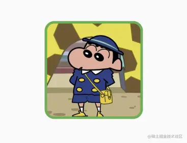 截屏2021-04-02 下午1.11.33.png