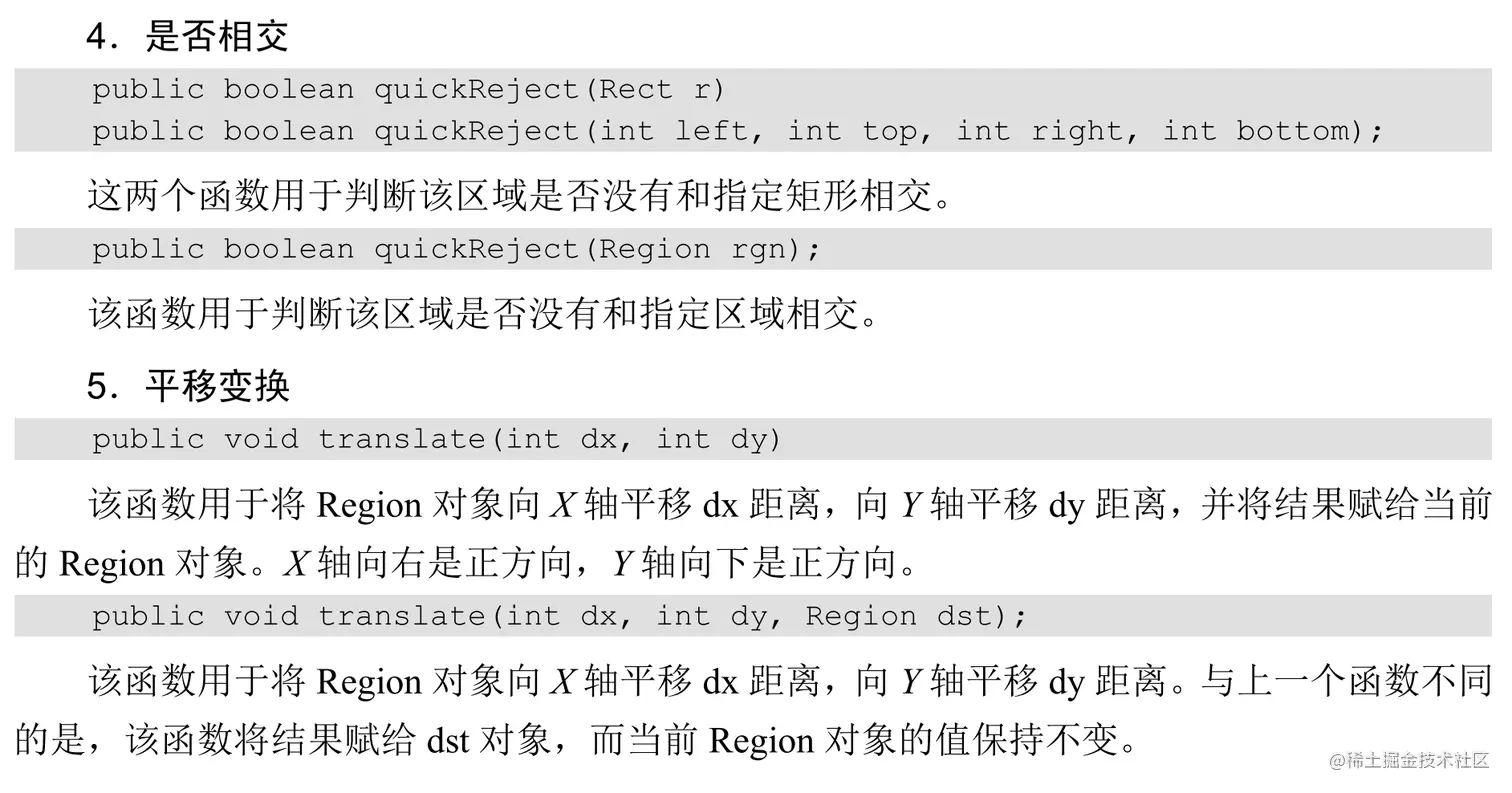 截屏2022-04-09 10.25.47.png