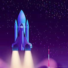 张鑫旭于2024-05-12 23:47发布的图片