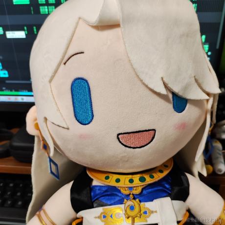 枝江群众于2022-11-15 17:18发布的图片