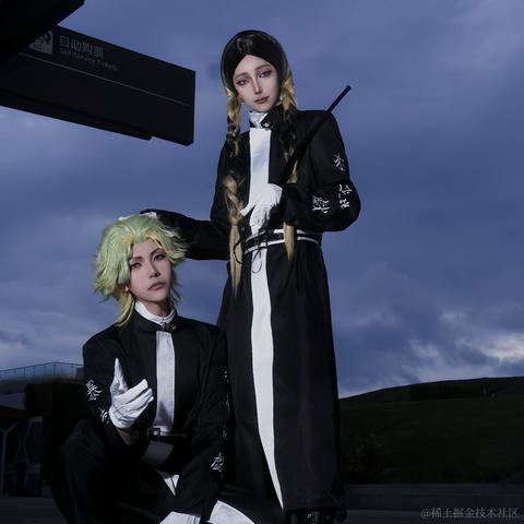 sakana于2024-04-24 09:19发布的图片