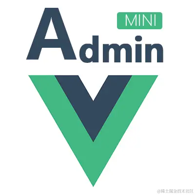 logo-mini.jpg