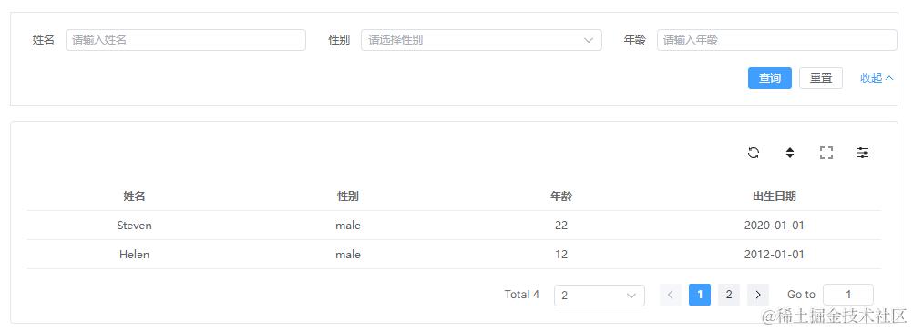 Pasted image 20240706235443.png