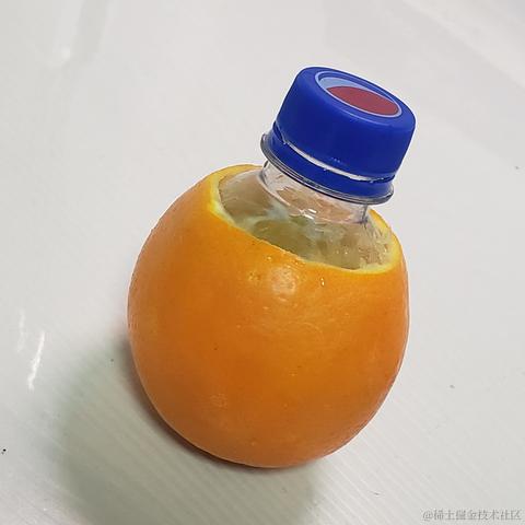 安小西同学于2022-12-05 06:58发布的图片