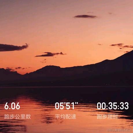 Coffeeee于2023-01-22 16:47发布的图片