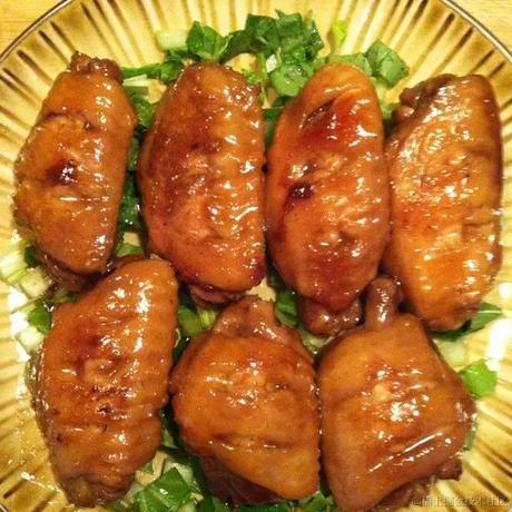 夏日甜心于2022-11-24 07:25发布的图片