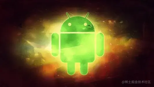 Android