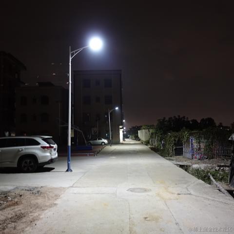 Loken1于2023-12-13 21:10发布的图片