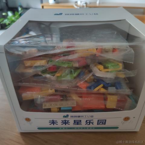podongfeng于2021-09-20 06:12发布的图片