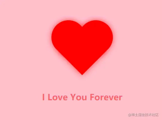 GIF 2021-8-17 0-04-10.gif