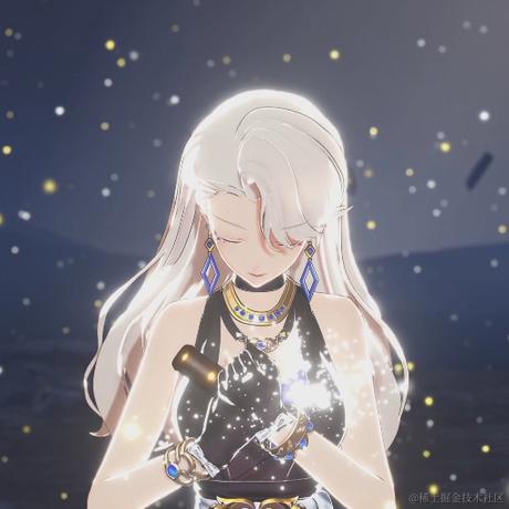 HTCHIO于2022-12-20 13:12发布的图片