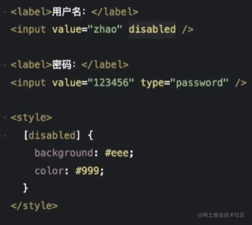 image-20220730111855083.png