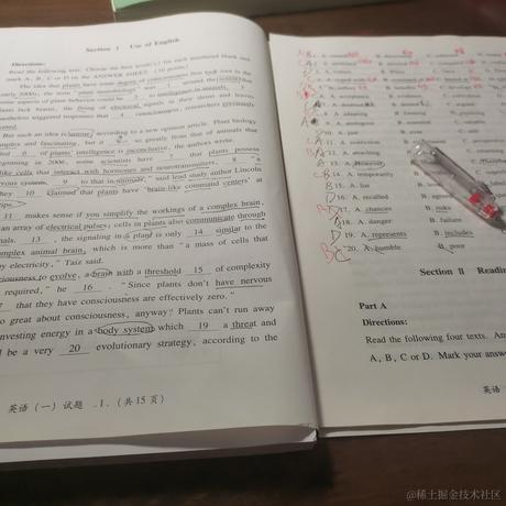 嘉心糖浩渺于2022-12-09 15:00发布的图片