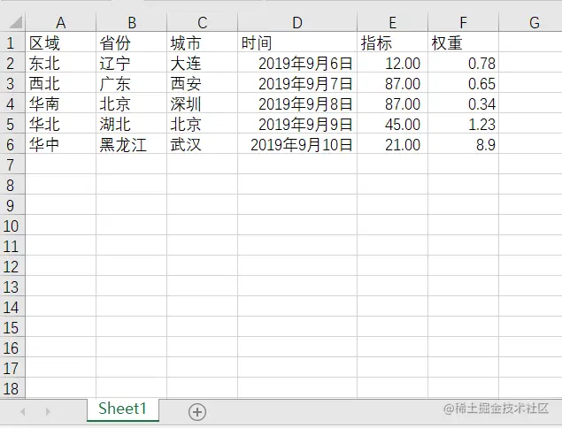 image-20210717220642228.png