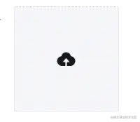 20230605_100948.gif