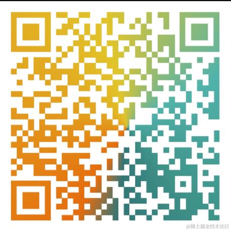 逝水年华QAQ于2023-02-04 20:15发布的图片