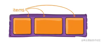 截屏2023-03-16 16.31.25.png