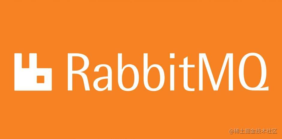 RabbitMQ