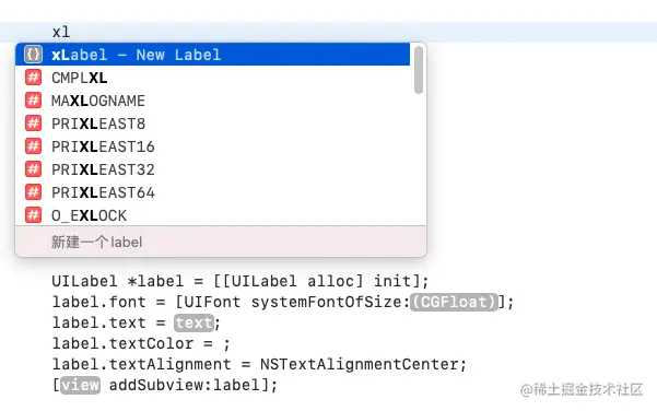 截屏2021-11-10 下午5.53.14.png