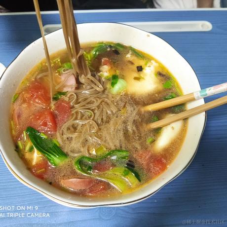 掘金精神中心院长于2022-08-07 09:57发布的图片