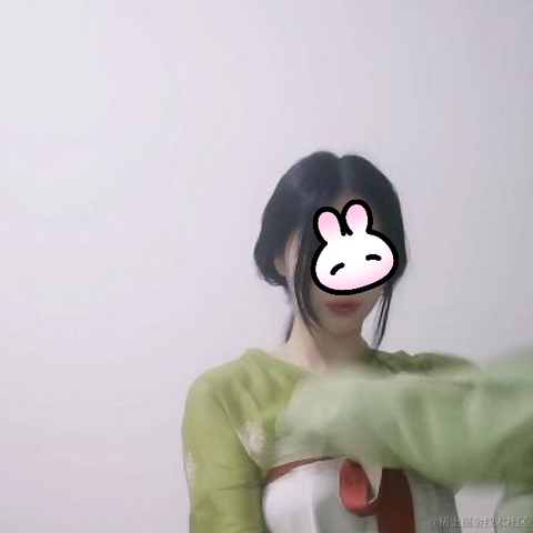 已注销于2022-09-29 12:23发布的图片