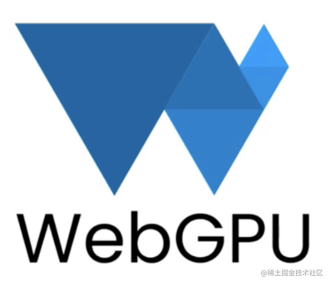 Hello WebGPU