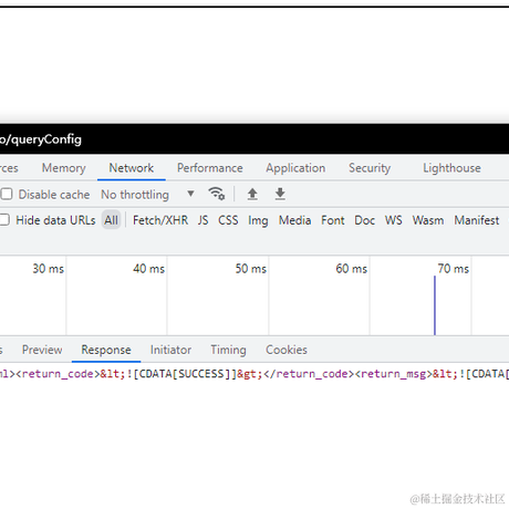 小小白deny于2022-07-15 17:13发布的图片
