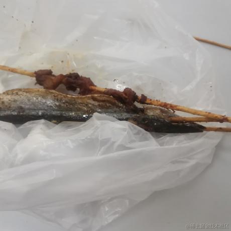 烦人又迷人于2022-11-10 20:32发布的图片