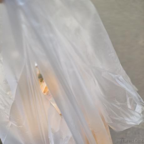 无货于2022-11-20 08:33发布的图片