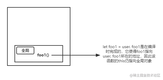 未命名文件 (1).png
