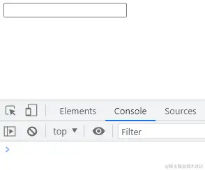 GIF 2022-4-11 22-18-14.gif