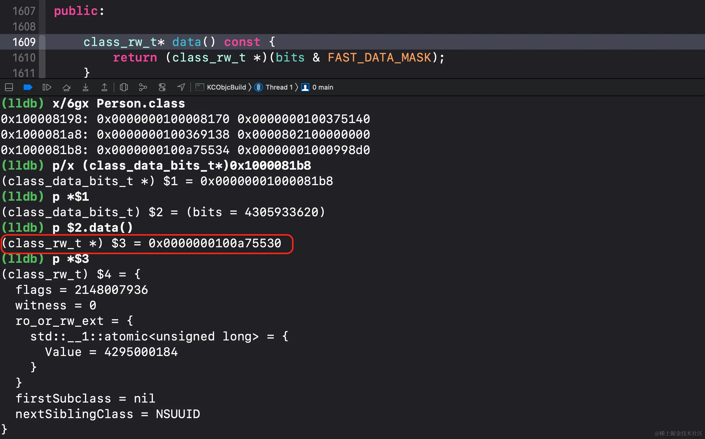 截屏2022-04-23 下午9.55.42.png