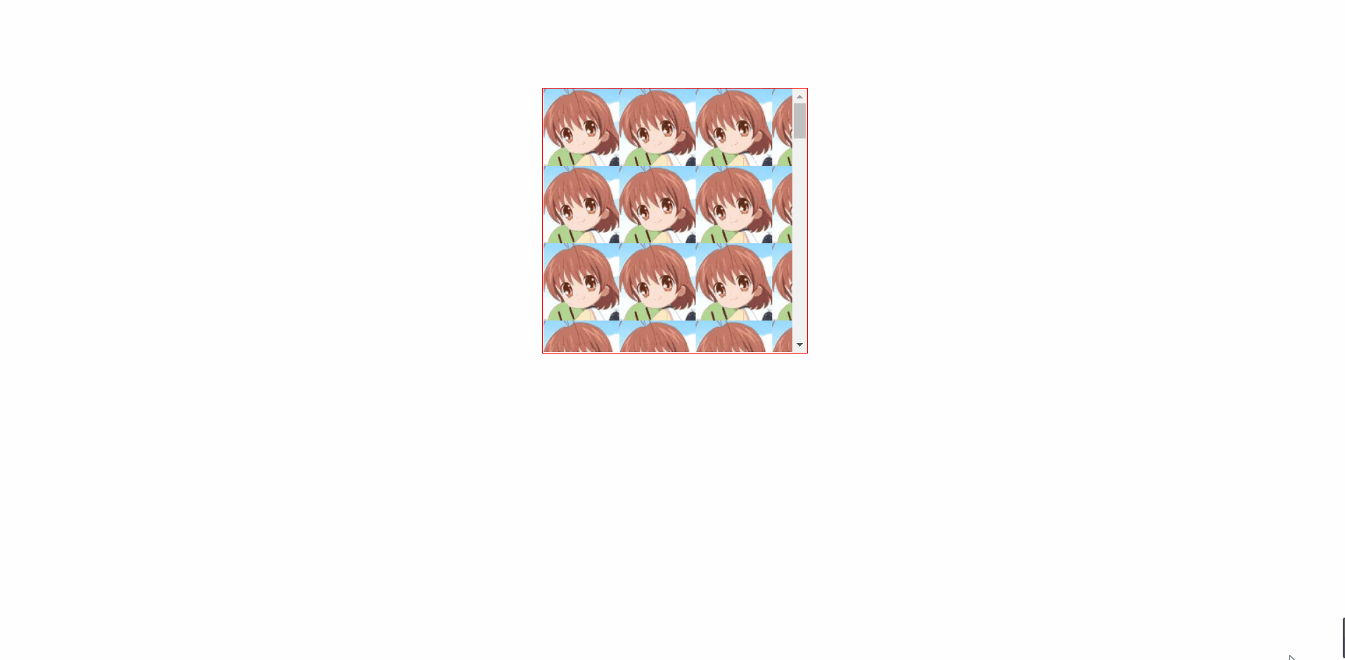 Html5 Css3 Css3篇 掘金