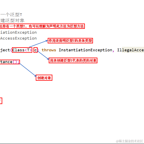 坚果派_坚果于2022-01-26 16:27发布的图片