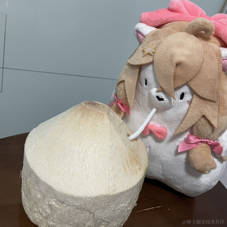 粉色矮水母于2023-07-03 19:49发布的图片