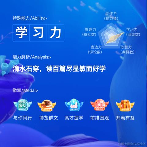 想做哆啦A梦的程序员于2022-12-24 16:50发布的图片